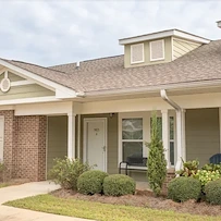Image of Grace Pointe (3)
