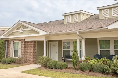 Image of Grace Pointe (3)