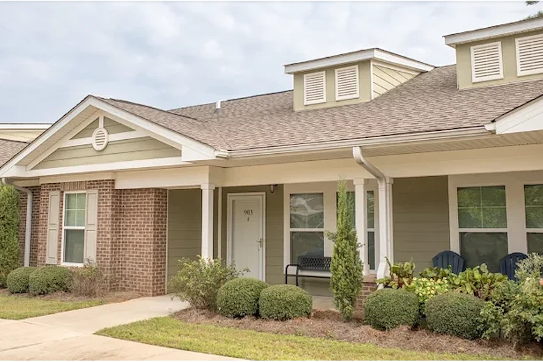 Image of Grace Pointe (3)