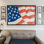 Image of Benchmark Senior Living at Robbins Brook (9)