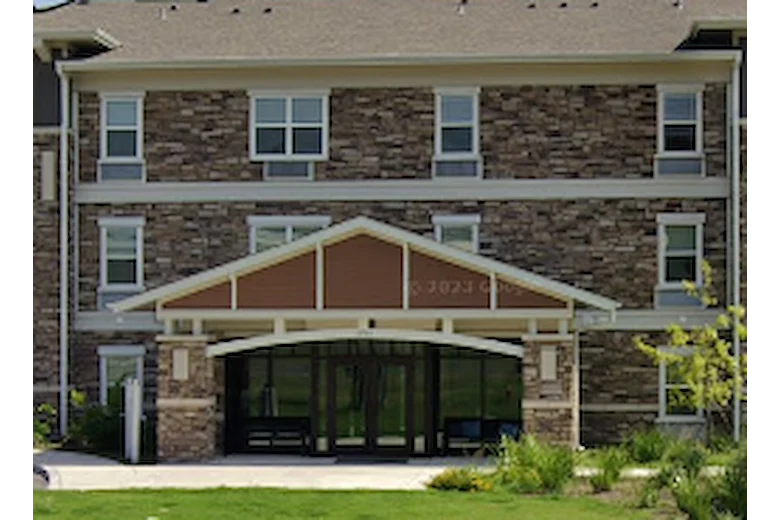 Image of The Residence at Overlook Ridge (1)