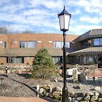 Image of Pleasant Lake Villa (3)