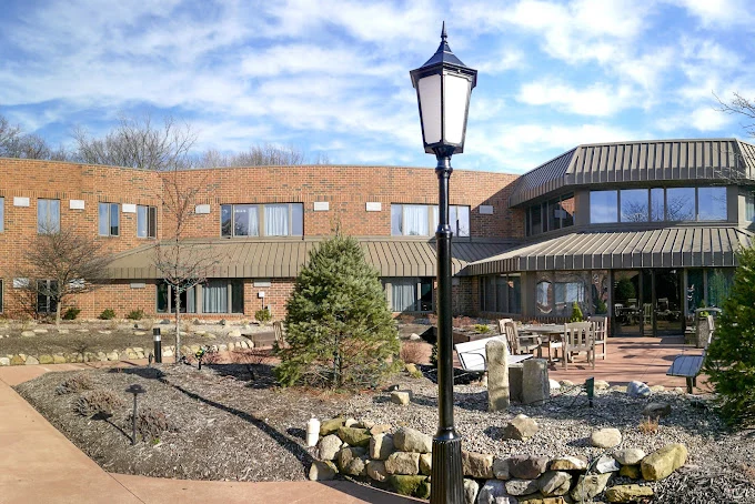 Image of Pleasant Lake Villa (3)