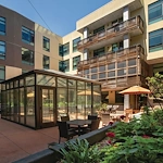 Image of 1440 By The Bay (10)