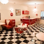 Image of Chandler Park Assisted Living (9)