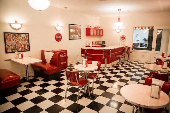 Image of Chandler Park Assisted Living (9)