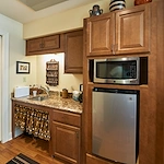 Image of Cibolo House Assisted Living & Memory Care at Menger Springs (5)