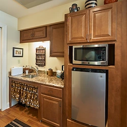 Image of Cibolo House Assisted Living & Memory Care at Menger Springs (5)