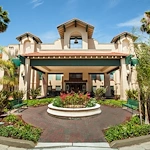 Image of Rio Las Palmas (2)