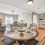 Image of The Watermark at Marco Island (9)