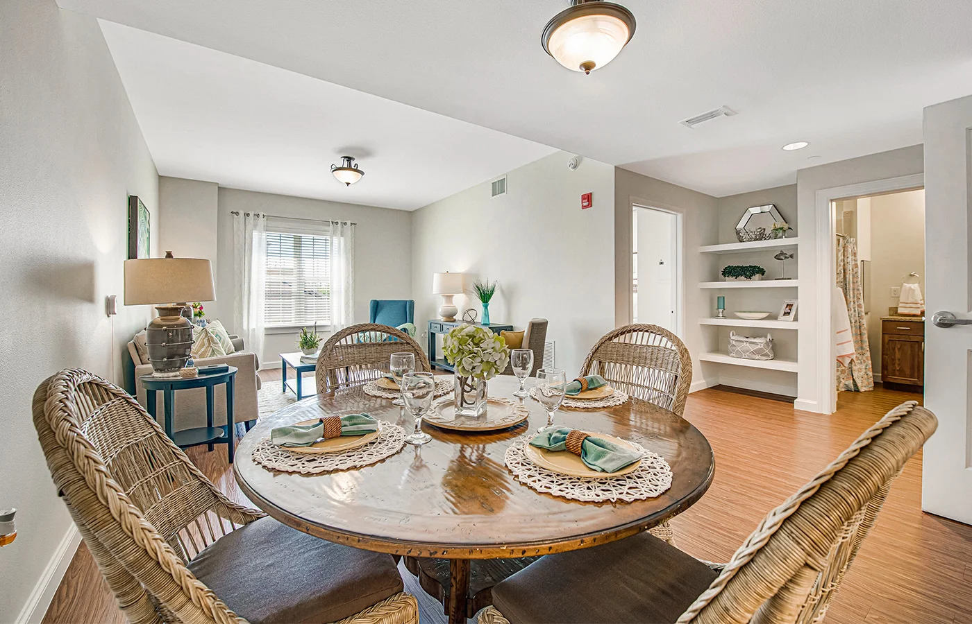 Image of The Watermark at Marco Island (9)