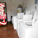 Image of Westwood Arms Apartments (4)