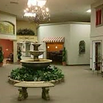 Image of Jackson Creek Memory Care (3)