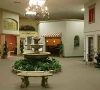 Image of Jackson Creek Memory Care (3)