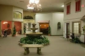 Image of Jackson Creek Memory Care (3)