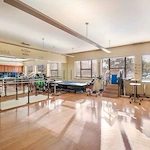 Image of Autumn Lake Healthcare At Baltimore Washington (5)