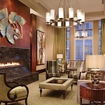 Image of The Mather Evanston Senior Living (2)
