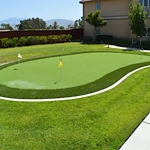 Image of The Lakes at Banning (10)