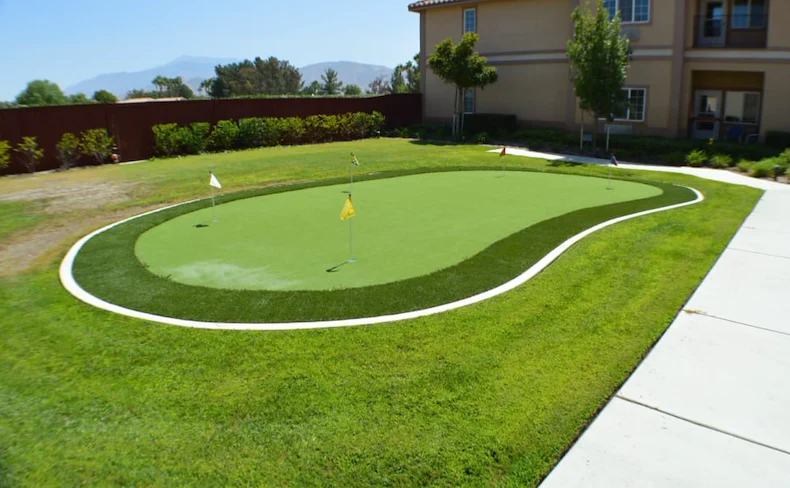 Image of The Lakes at Banning (10)