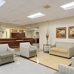 Image of BRIA of Forest Edge (2)