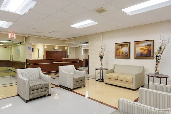 Image of BRIA of Forest Edge (2)