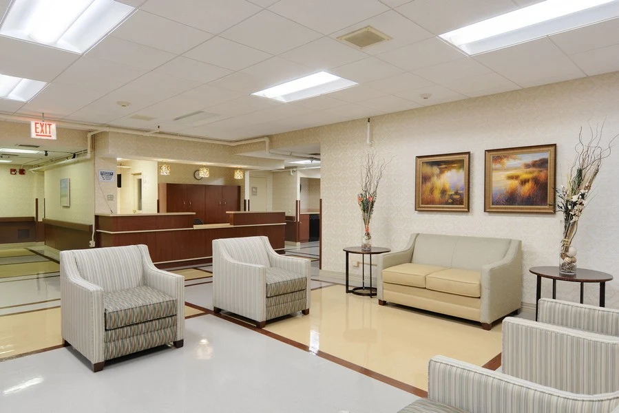 Image of BRIA of Forest Edge (2)