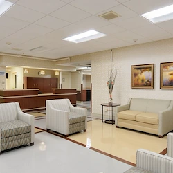 Image of BRIA of Forest Edge (2)