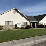 Image of Poplar Grove Assisted Living (1)