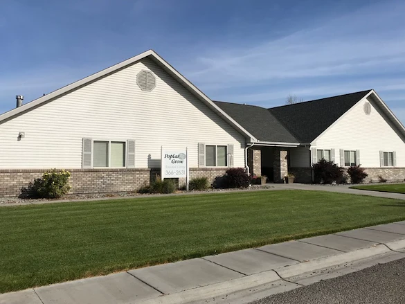 Image of Poplar Grove Assisted Living (1)