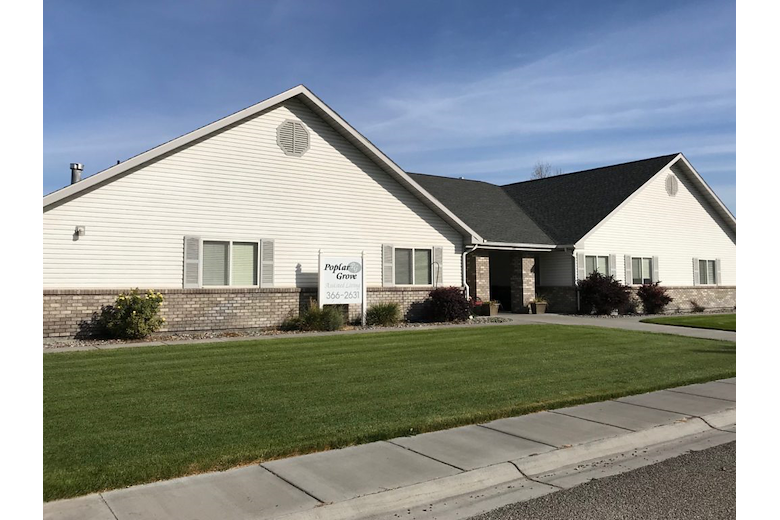 Image of Poplar Grove Assisted Living (1)