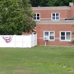 Image of Pinnacle Health & Rehab At Sanford (1)