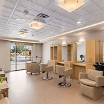 Image of Merrill Gardens at Rockridge (7)