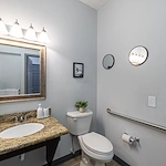 Image of Valor Hill Apartments (8)