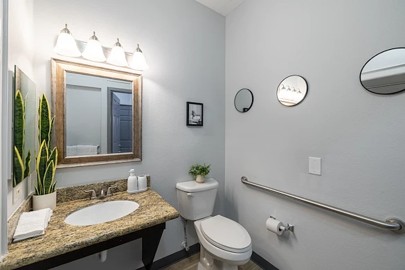 Image of Valor Hill Apartments (8)