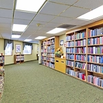 Image of Grove Pointe Senior Living (4)