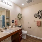 Image of The Carriages of Decatur (10)