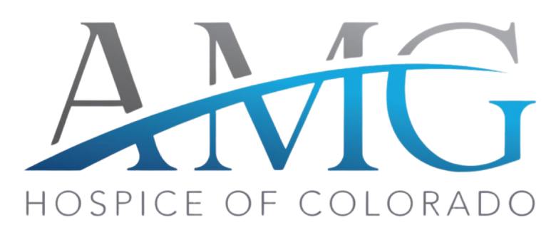 Amg Hospice Of Colorado's Logo