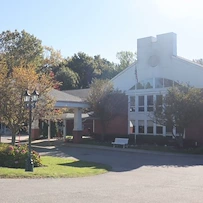 Image of Parkside At Glenwood (1)
