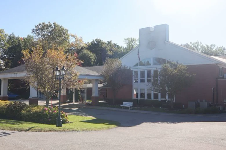 Image of Parkside At Glenwood (1)
