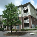 Image of Laurel Hill Seniors (1)