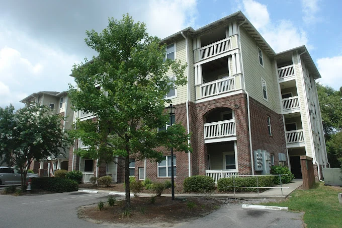 Image of Laurel Hill Seniors (1)