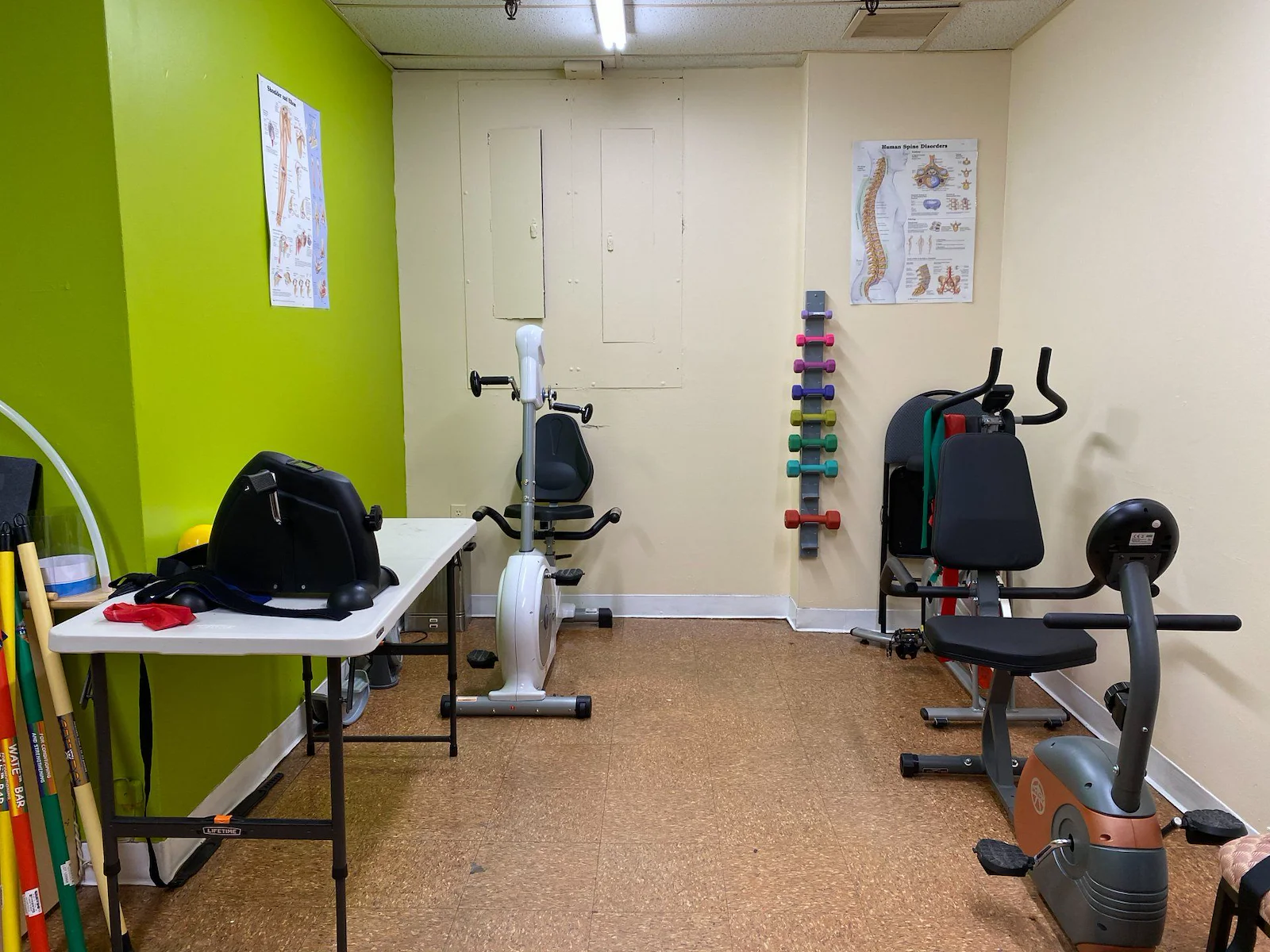 Image of New Broadview Home (2)