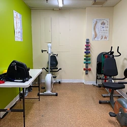 Image of New Broadview Home (2)