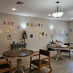 Image of Ripon Senior Living (6)