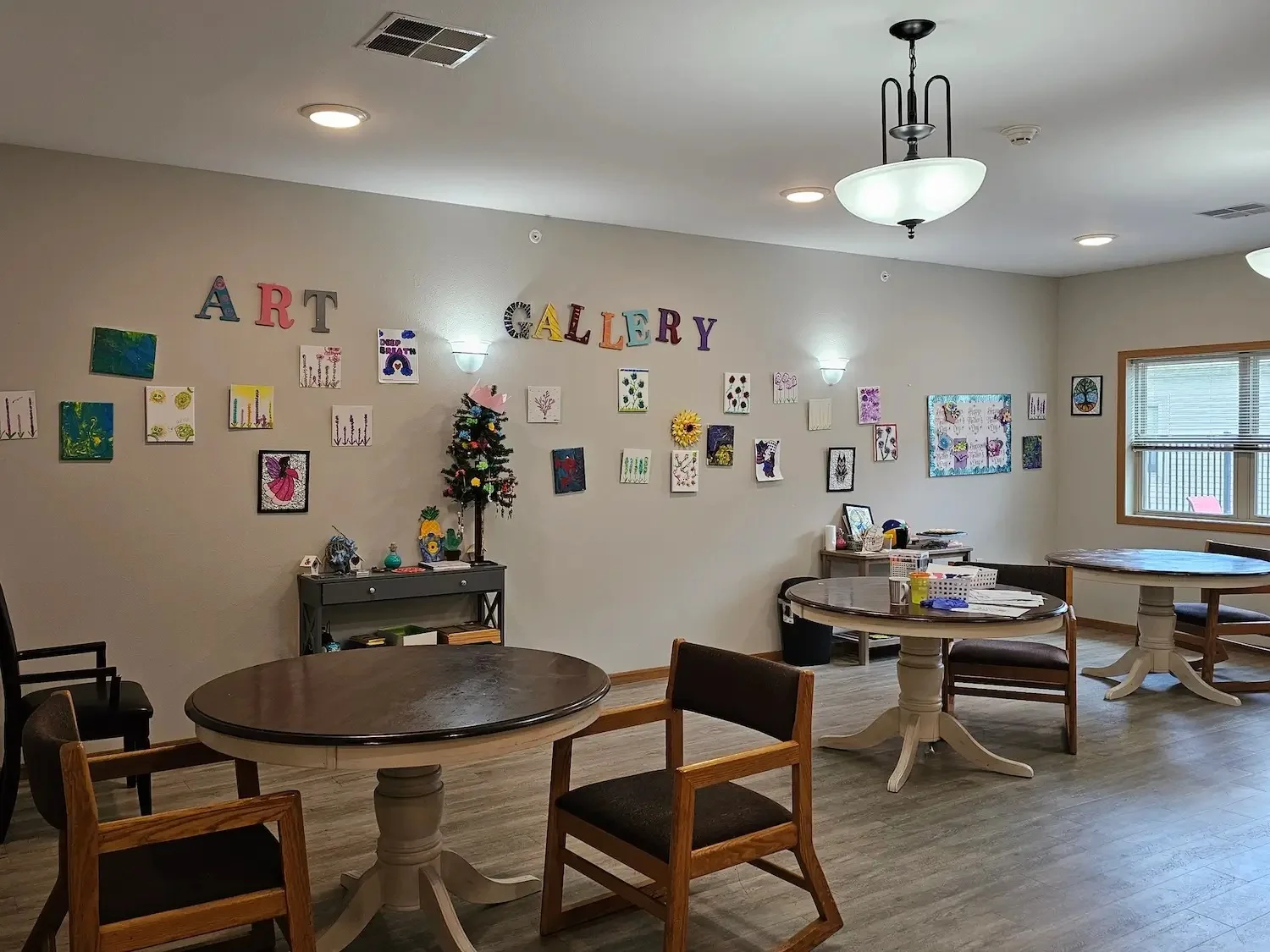 Image of Ripon Senior Living (6)