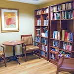 Image of Brookdale Wickliffe (7)