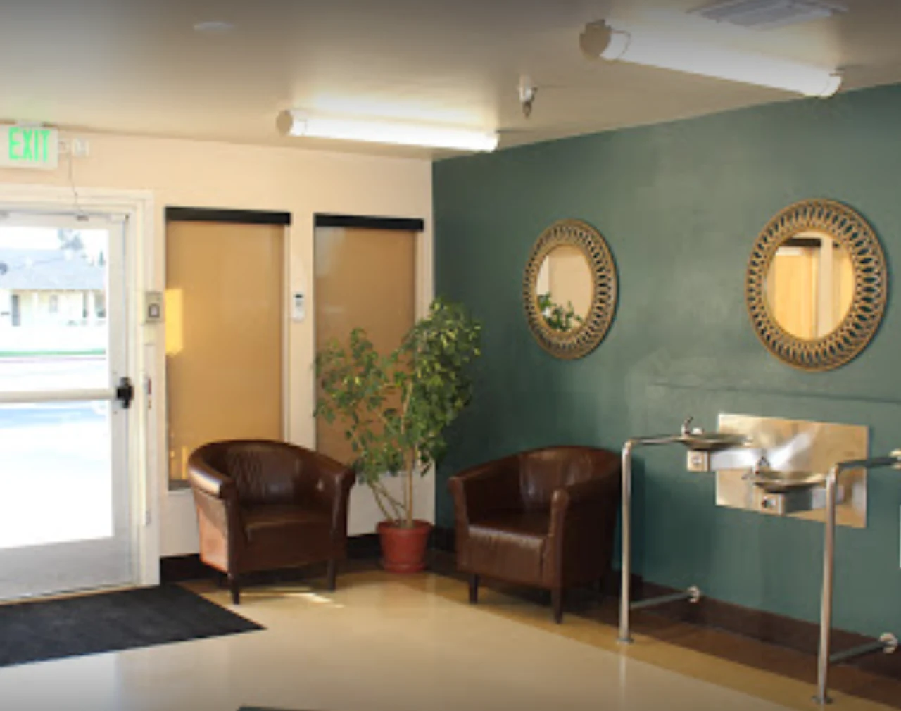 Image of Valley Skilled Nursing Center (2)