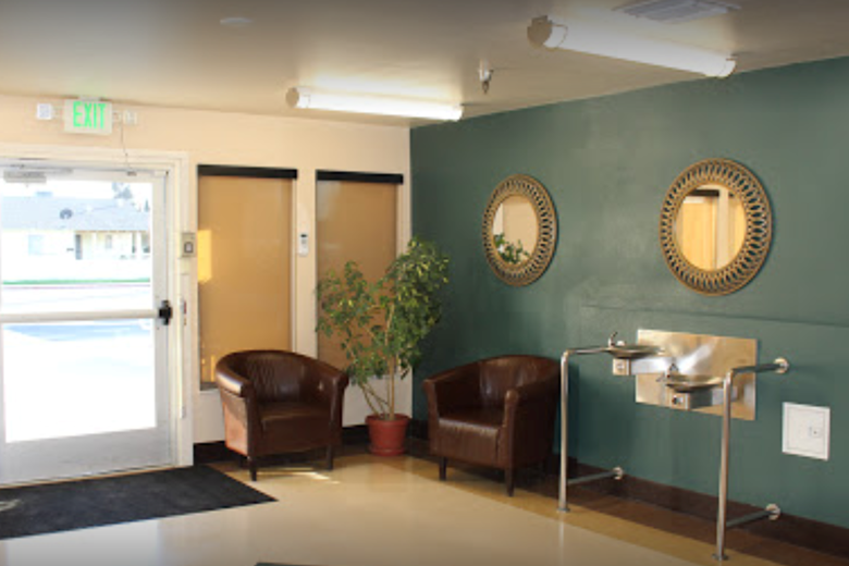Image of Valley Skilled Nursing Center (2)