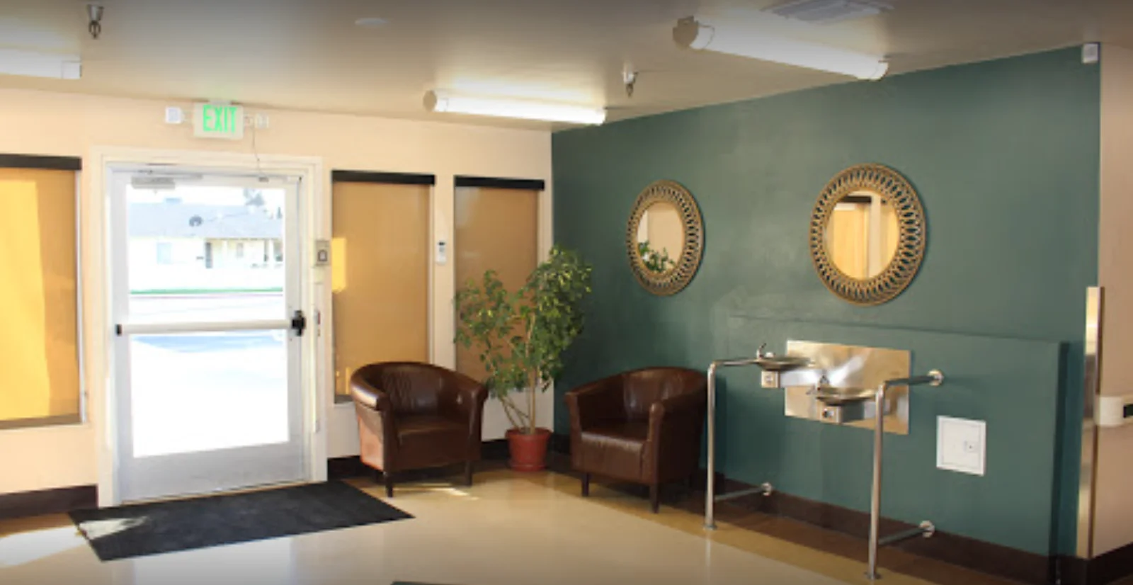 Image of Valley Skilled Nursing Center (2)