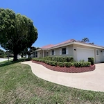 Image of Serenity Living Assisted Living Home (1)